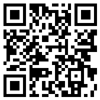QR Code for dash:XxM3isXPSPSTnBig8CRDsXZ2qAeShJZGZ6