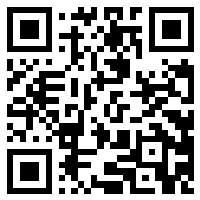 QR Code for dash:XxM3kATPoQuL7SV7t9X2Ee5PmKyxuk89za