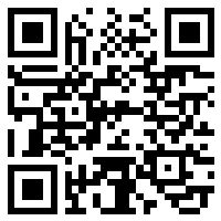 QR Code for dash:XxM3kLHn645pYggn23o7STXyuWLiNbb12V