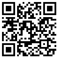 QR Code for dash:XxM43npjN5SiSGW16h5uhmm16bQAD4c2VF