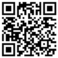 QR Code for dash:XxM482WrqL1Rs681wXArmiRfPVvYHcFFaE