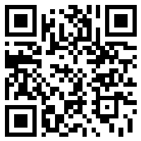 QR Code for dash:XxM4MFTPNXG9Mg77APj2EqwYzKvVhafDp3
