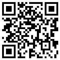 QR Code for dash:XxM4QHdDqFvBZ2ozRkk3nsPJeaDcrJnUMK