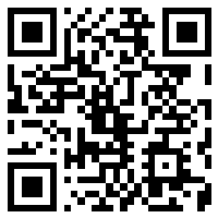 QR Code for dash:XxM4UH3Ti4oY4UTcGohHzJZdSLZyGJrLTs
