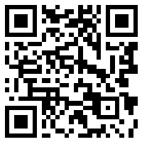 QR Code for dash:XxM4W95rNL262ufppD3Ru9tbSRP2Qz1bKM