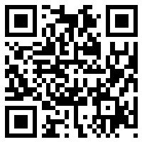 QR Code for dash:XxM53LXNhWeU4HTbJbcXPKNBL3j1CqMxoD