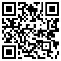 QR Code for dash:XxM5ef4VED5FbgaT6HaRLUaByCQP8Jvao4