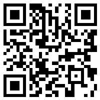 QR Code for dash:XxM64Ue5JeqrhNZapzHGaMPQ5BABoDi5Gf