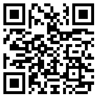 QR Code for dash:XxM6AnfcGcLYdwGa75whgvVww3wf14X8yQ