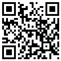 QR Code for dash:XxM6DSo1STtZnerrAGFBUT4S4UNXACz52g