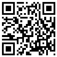 QR Code for dash:XxM6YXAShjJk2ESMSTSwCvq8pCXJSAApLC