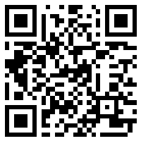 QR Code for dash:XxM6YfnXUWVGkTM8Q4NMj8DnvhfeaJfTSL