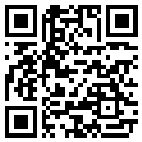 QR Code for dash:XxM6ayJGNdvmWeyeShSCcpkRtShj2Bwri2