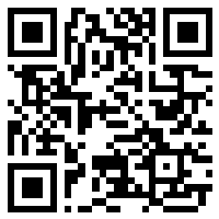 QR Code for dash:XxM6zMDVJBsn3hEE7z3bFC1cCWC2soLp9a