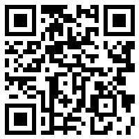 QR Code for dash:XxM7PyL2N9oS5sMETuMqGN9K1ksmzKAmvT