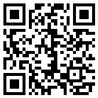 QR Code for dash:XxM7ikSR3p3Ub12KCKESdTXiK8UtQS1pqr