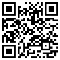 QR Code for dash:XxM7m2bs5FdA73gysGjCaK3DskedmUf1L8