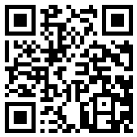 QR Code for dash:XxM7p7KcTsecCJoBiuViQAJ3A3fWqxJCxV