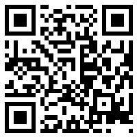 QR Code for dash:XxM82BaeimbQm28F725MTVMX7TpUrchXPv