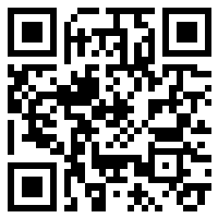 QR Code for dash:XxM89Ct1aitddMEorhP8wgHBj1NeB7pPjQ