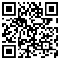 QR Code for dash:XxM8twbYWyeG3t6j9WCSHrN2CBpT3dgs28