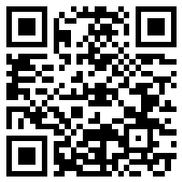 QR Code for dash:XxM8wWfLyKfccHs2S2o8rtkBwWX5KXYNSq