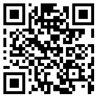 QR Code for dash:XxM9aWc2ABE27mcE6tzUWHB1JU93QGv8vj