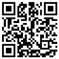 QR Code for dash:XxM9ky5XcAZeeCdaCQc8PEaN1HfPUmeTTP