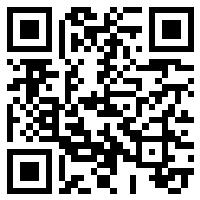 QR Code for dash:XxM9pKLesquTN56H8g6FLbZUXup4FEdbjE