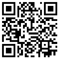 QR Code for dash:XxMAK8bKztoWk6Y3HUmQG2gqRF32AXGSXp