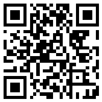 QR Code for dash:XxMAeYr1uK6yURm2sHNXfMbFfngcAwEMPq