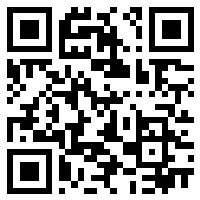 QR Code for dash:XxMApf7PucfQ5REPSqWkGAaeXV5ycwXdtx