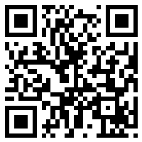 QR Code for dash:XxMAxbEhBtdLuZmzT8SDBXPbXdT7vJakCY