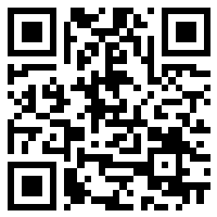 QR Code for dash:XxMBUbc3rK6raH1WBXiVP82wps91aLeHmW