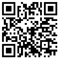 QR Code for dash:XxMBVggZbMwvCxtQmHuRcvFkoTpUN37atH