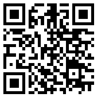 QR Code for dash:XxMBW7Gn6z1ZeMVzvdpjxfYLDvxQdGUQe1