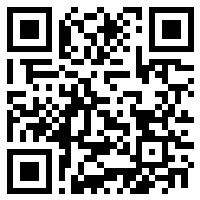 QR Code for dash:XxMBhLaW2ZWAEFJYRfgsGrcHcJCB98T2Kb