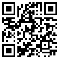 QR Code for dash:XxMBhSVGEzgFcGMXUbE6mHpdLR6EWAms7v