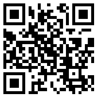 QR Code for dash:XxMBm3F7KYg9vqRQCJRnbfLTh9tRszPi3S