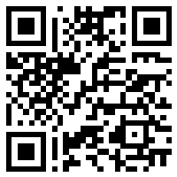 QR Code for dash:XxMBxsZ69mfuttbbQkFnoKpYXdHZAkw7xH