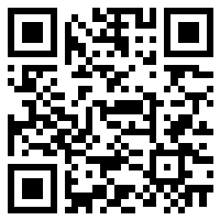 QR Code for dash:XxMC3RcWGt79AwXFGHEtKm3YyJFcNKDS8m
