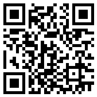 QR Code for dash:XxMCD6mL1uCrTpMo3qExVCs2iFDVCNXea6