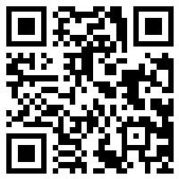 QR Code for dash:XxMCJ4SZfxbGAwGW2d1kCXnSJGxZSuP5a3