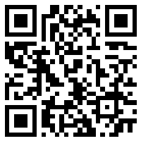 QR Code for dash:XxMD4HfWRStRRUXjZP3DAfej6NuBShVz8v