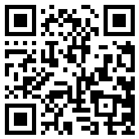QR Code for dash:XxMDDtrk6XFuMX73HKarn8EUStFayX4PRY