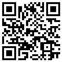 QR Code for dash:XxMDF4HTLKDnxpjbwCW6vJWVs8wannPspi