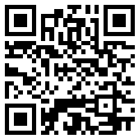QR Code for dash:XxMDPbw8ZyfpRCywYAy72enHeSCnrGrQms