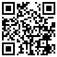 QR Code for dash:XxMDTewppV2yp1kVCmS8nQG1s6488DRbfX