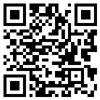 QR Code for dash:XxMDw2ub6xLaeNLXMRvF3RMpqeqEBLASa5