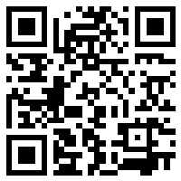 QR Code for dash:XxMEBpN4Qwi8YRRbVYoHsATA9D1HnFevgn